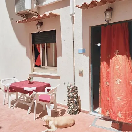 Happy House Casa