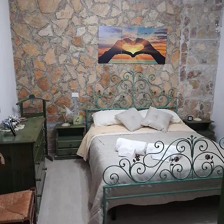 Happy House Casa
