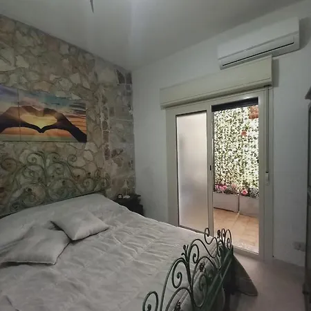 Happy House Casa Holiday home *